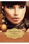 Daughter of the Nile