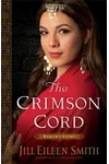 The Crimson Cord