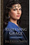 Redeeming Grace