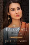 A Passionate Hope