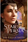 Star of Persia