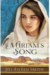 Miriam's Song