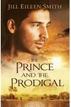 The Prince and the Prodigal