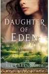 Daughter of Eden: Eve's Story