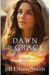 Dawn of Grace