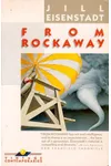 From Rockaway