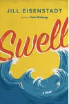 Swell