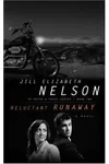 Reluctant Runaway