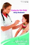 Caring for His Child