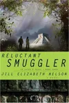 Reluctant Smuggler
