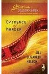 Evidence of Murder