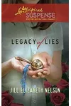 Legacy of Lies