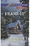 Frame-Up