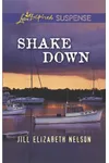 Shake Down