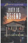 Duty to Defend