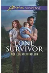 Lone Survivor