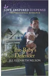 The Baby's Defender
