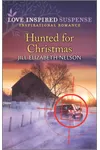 Hunted for Christmas