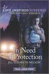 In Need of Protection