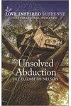 Unsolved Abduction
