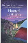 Hunted in Alaska
