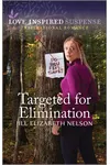 Targeted for Elimination