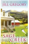 Sage Creek