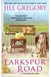 Larkspur Road