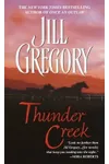 Thunder Creek