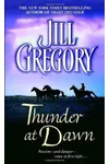 Thunder at Dawn