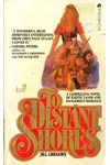 To Distant Shores