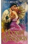 Moonlit Obsession