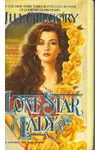 Lone Star Lady