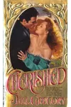 Cherished