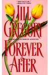 Forever After