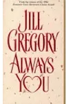 Always You