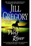 Wolf River