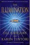 The Illumination