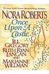 Cover of Once Upon a Castle