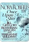 Cover of Once Upon A Star