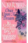 Once Upon a Dream