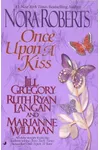 Once Upon a Kiss