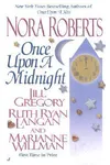 Once Upon a Midnight