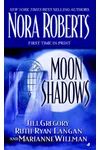 Moon Shadows