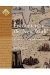 Encounters in the New World: A History in Documents