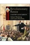 Revolutionary Russia