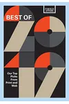 The Best of 2019