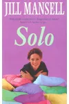 Solo