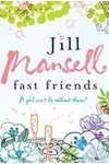 Fast Friends