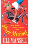 Sheer Mischief